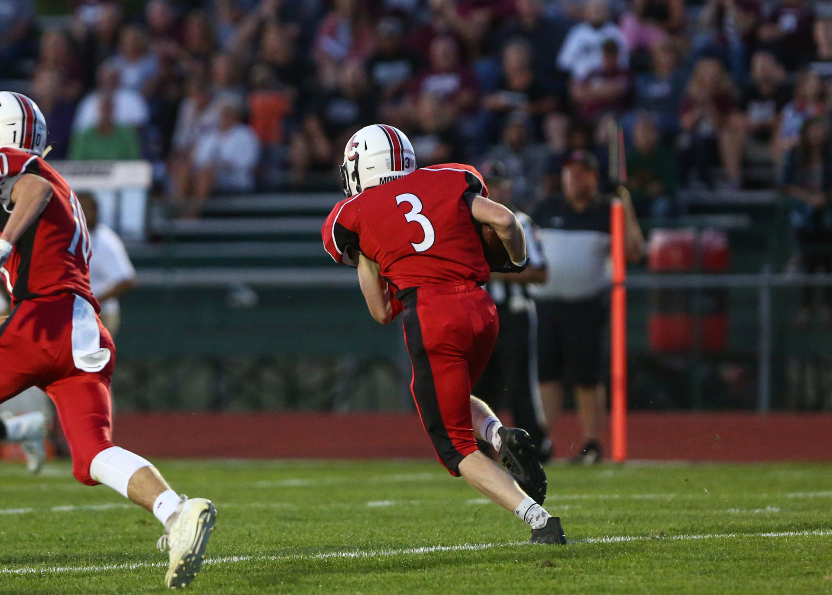 Mason City vs Waterloo West 09-06-2019 (19).jpg